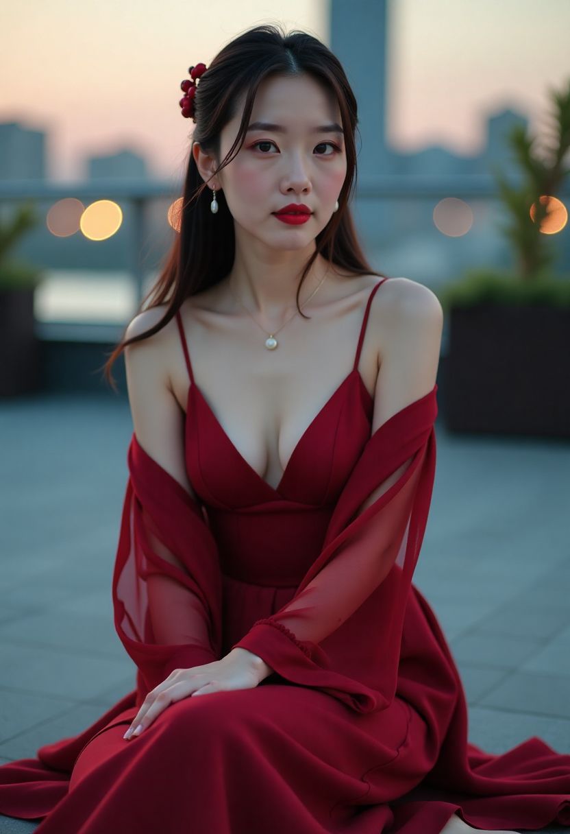 欧美复古年代剧