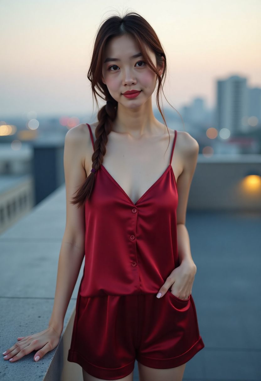 韩剧奇幻恋爱