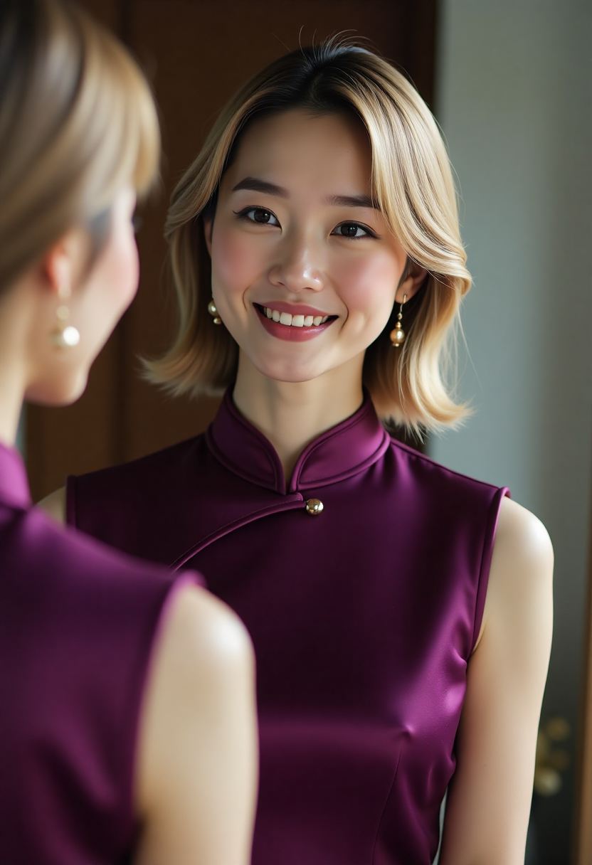 职场女性剧解析
