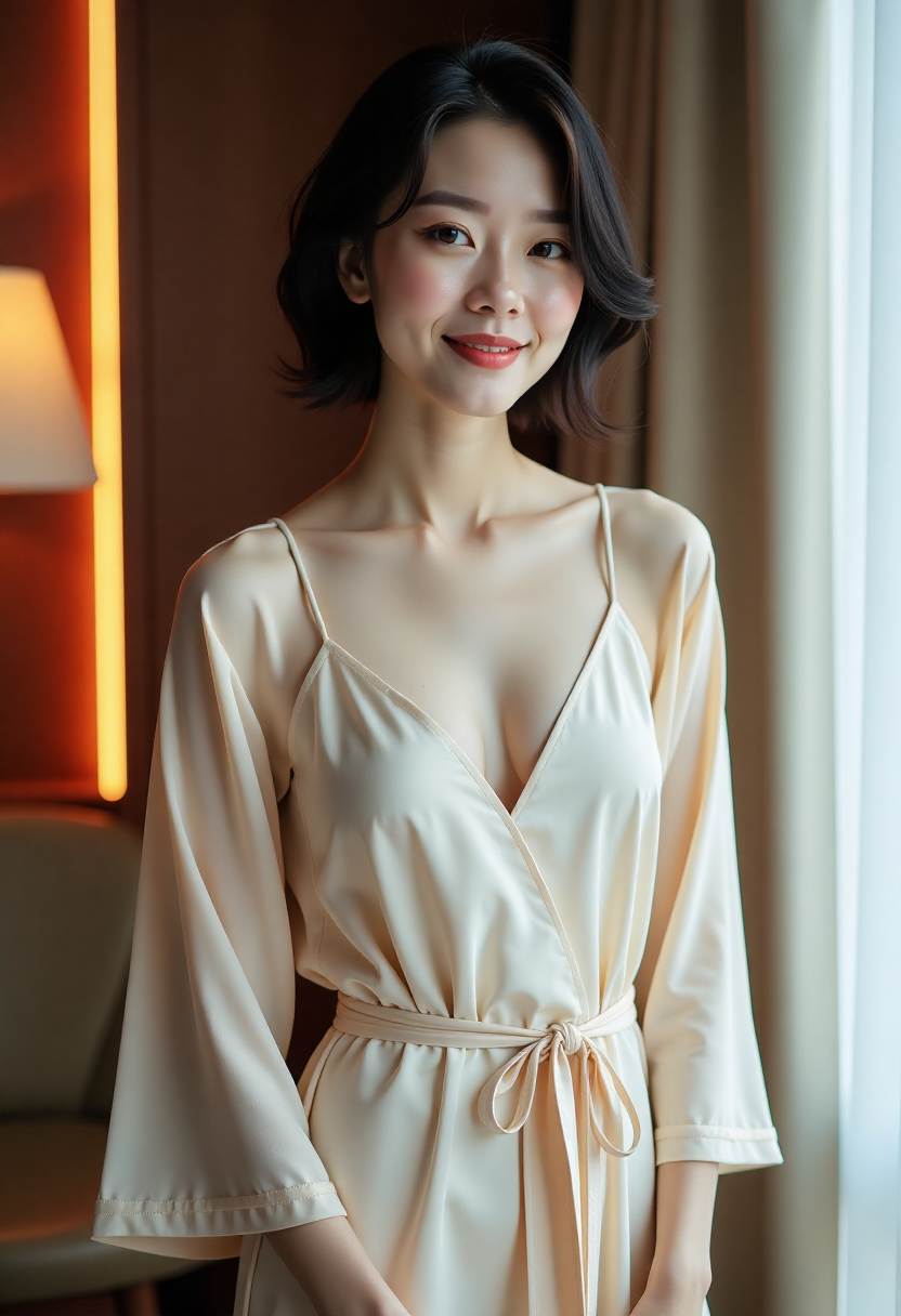 欧美反乌托邦神剧