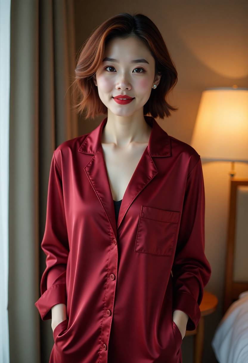 日剧声优与原声杂谈